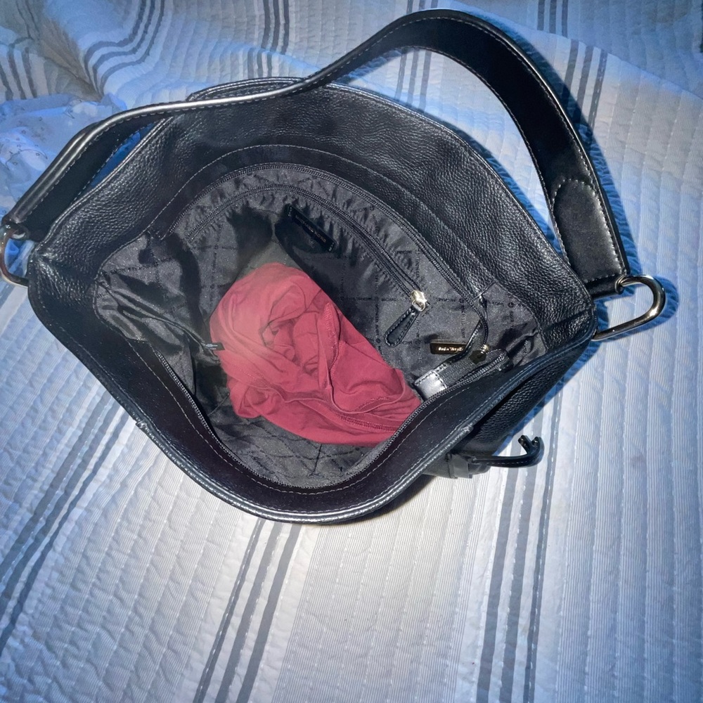 Micheal Kors Evie - Picture 3 of 3